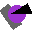 actwin.com icon