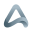 Actyus logo
