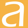 Acue (by Acu-Market) logo