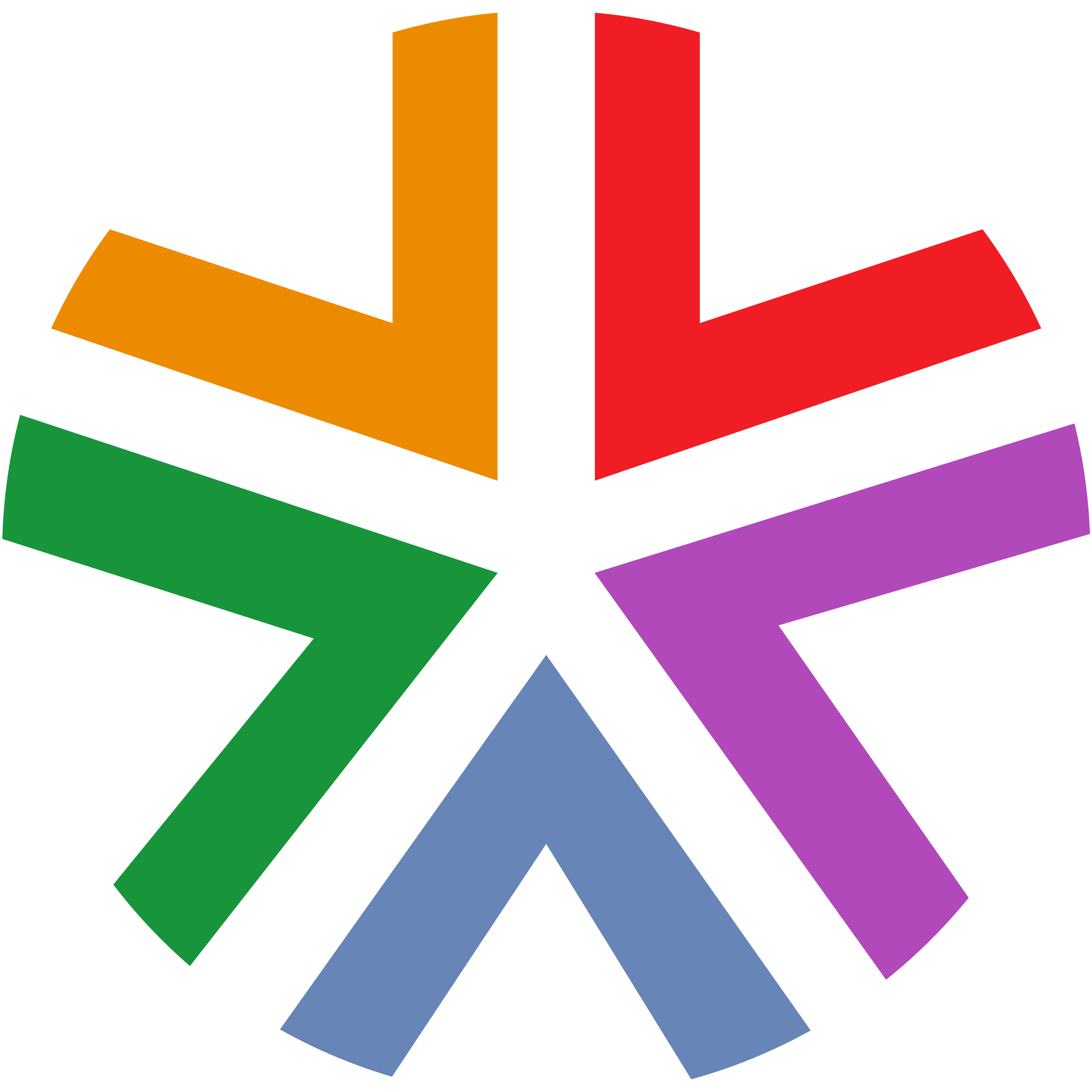 acu.ca logo