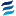 acuaes.com icon