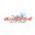 acuaparquecali.com icon