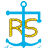 acuaportc.com.pe logo