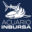 acuarioinbursa.com.mx icon
