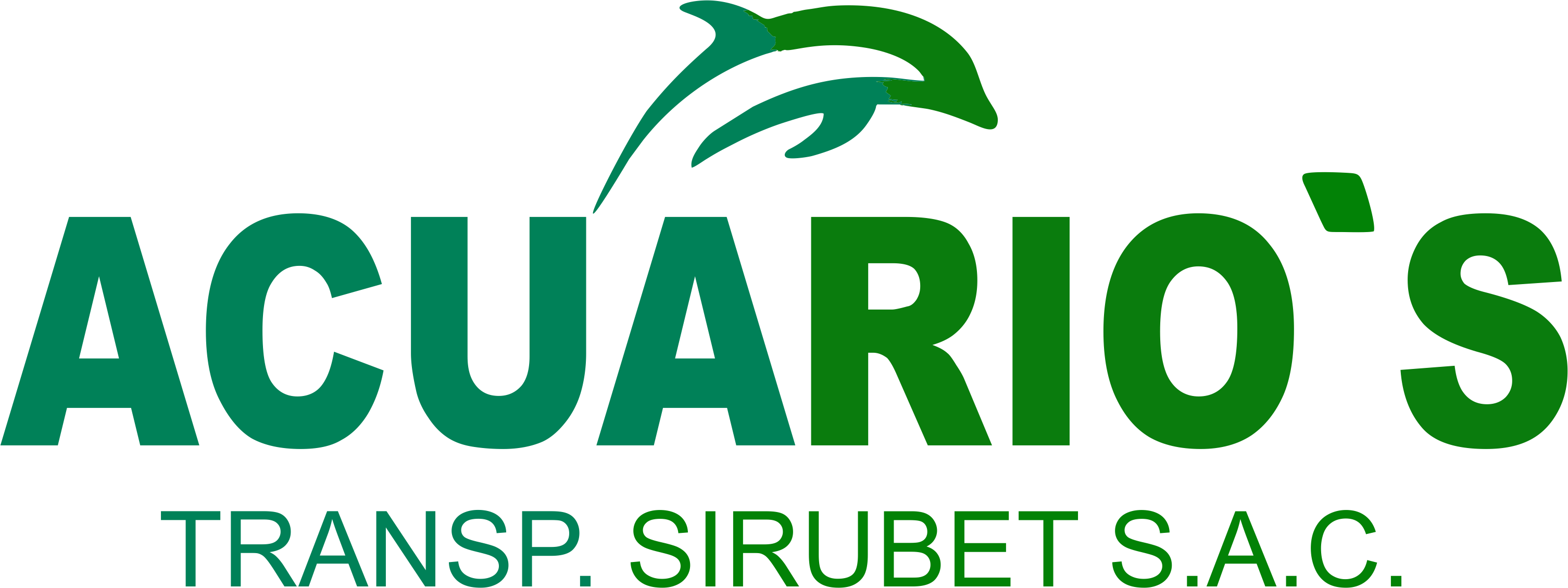 acuariosbus.com.pe logo