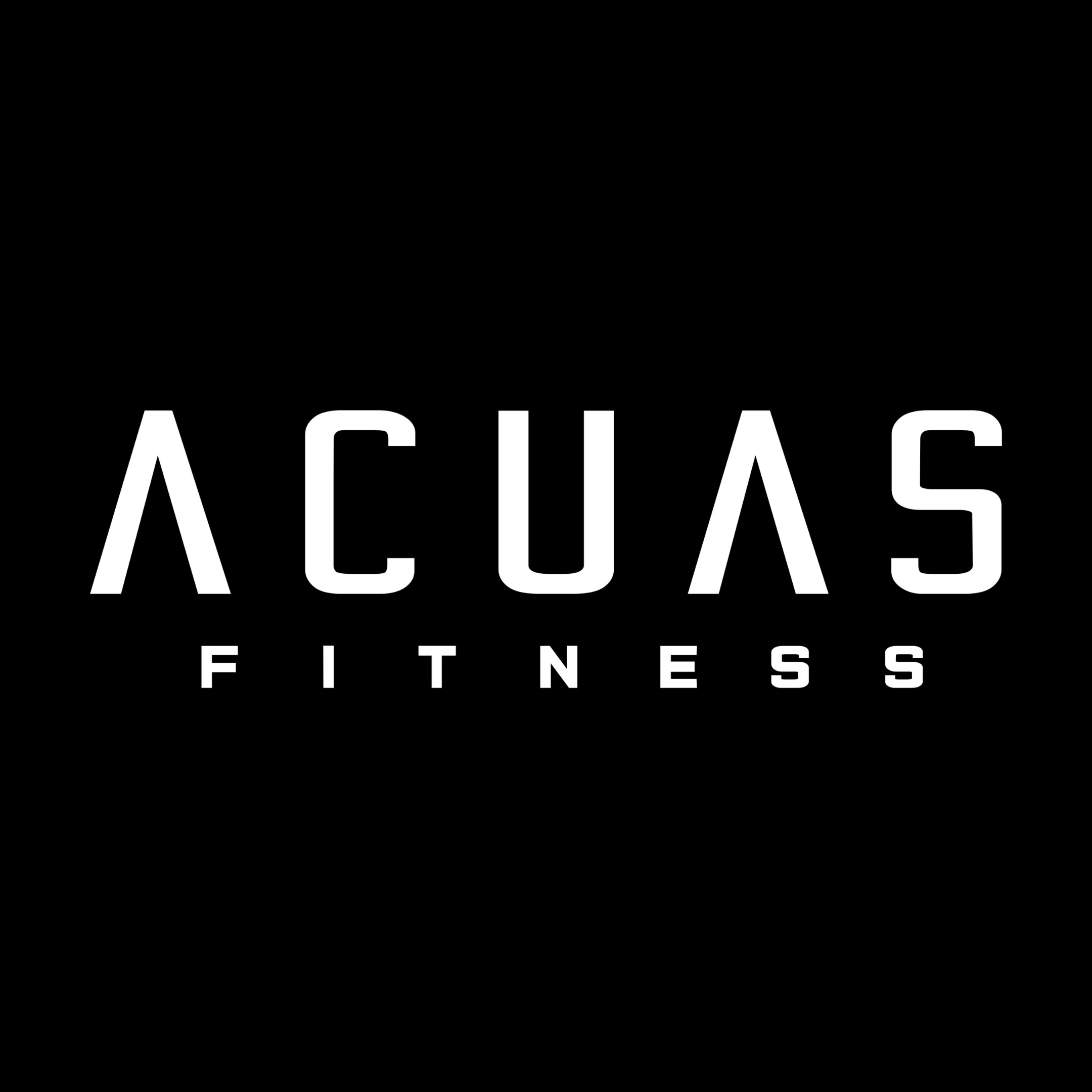 acuasfitness.com.br icon