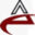 acuatro.com.pe logo