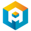 acubedt.com icon