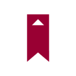 acue.org logo