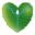 acueductoaguasclaras.com icon
