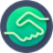 acuerdos.online icon