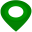acugis.com icon