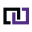 acui.org icon