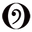 acuitis.com icon