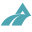 acuity.co icon