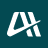 acuitykp.com logo