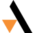 acuitytrading.com logo