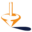 acuityworld.com icon