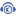 acum.org.il logo
