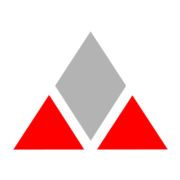 acumax.ch logo