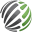 acumenbi.co.nz icon