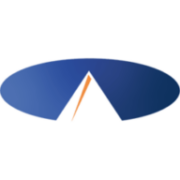 acumenfiscalagent.com logo