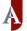 Brandermill Country Club logo