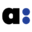 acumenmagazine.co.za icon