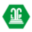 acument.com logo