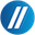 acumera.net icon