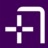 acumin.co.ma logo