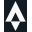 acuminor.com logo