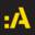 acumium.com icon
