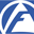 acuna-fombona.com icon