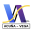 acunavega.com.pe logo