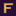 acunsafirst.es icon
