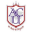 acuonline.edu.in logo