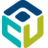 acuonline.org icon