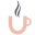 acupofcontent.com icon