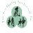 East-West Healing Arts Institute official logo