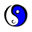 acupuncture-acutherapy.co.uk icon