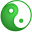 acupuncture.com logo