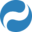 The Acupuncture Society logo