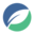 acupuncturecontinuingeducation.com logo