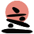 acupuncturehealth.com icon