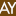 acupunctureinny.com icon