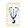 acupuncturekerala.com icon