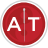 Acupuncture Today logo