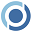 acupunctureworld.com logo