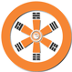 acupuncturistswithoutborders.org icon